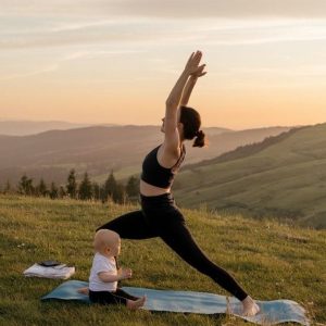 26448ce34a25d1ebc12eea276e95ae60 Postpartum Fitness