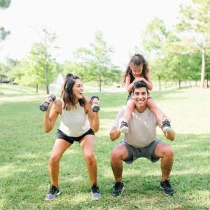 34a13b41a3532129838351f3b1d103ea Family Fitness
