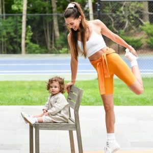 95f3e6c3869f7bcacafaac2f89ac8ab8 Mom + Baby