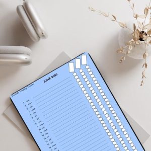 b817428cacea3da48abd5281e5efe40a Habit Tracker